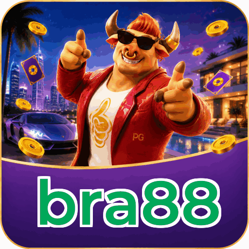 bra88