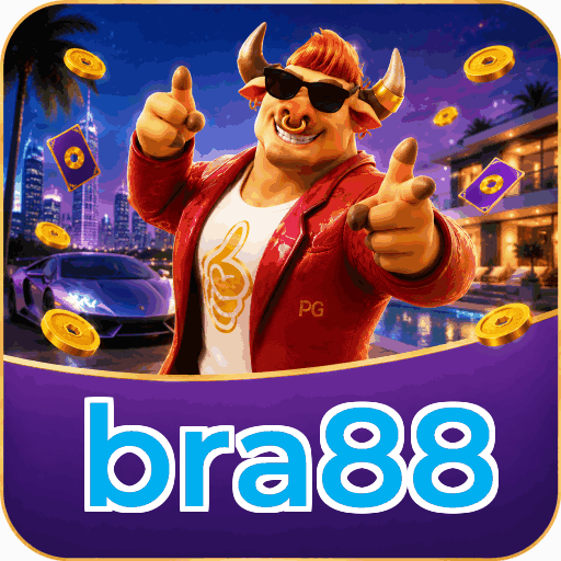 bra88