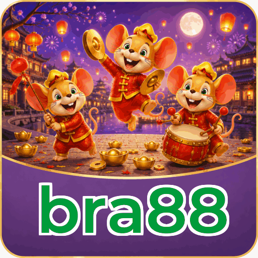 bra88