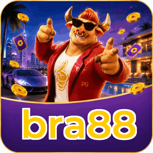 bra88