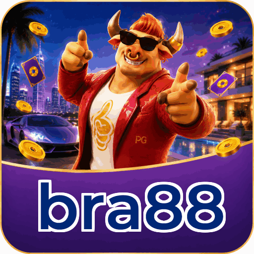bra88
