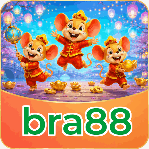 Ferramentas de Sucesso bra88