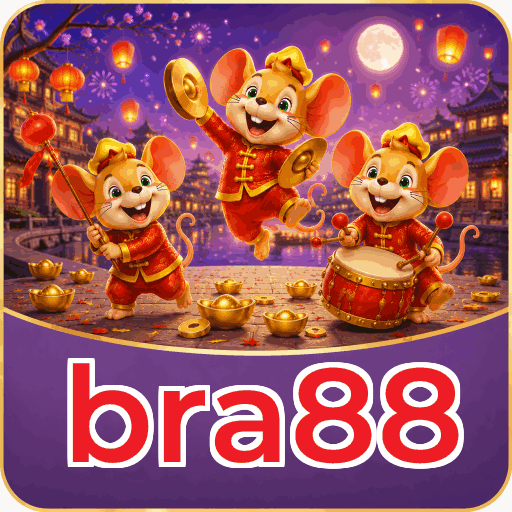 bra88