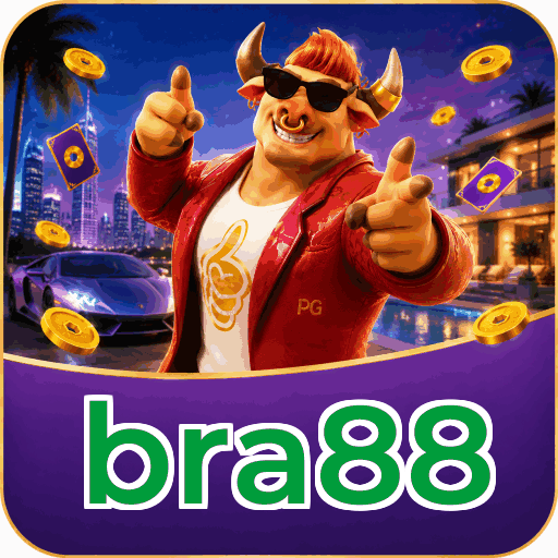 bra88