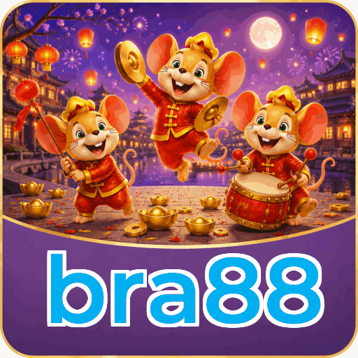 bra88