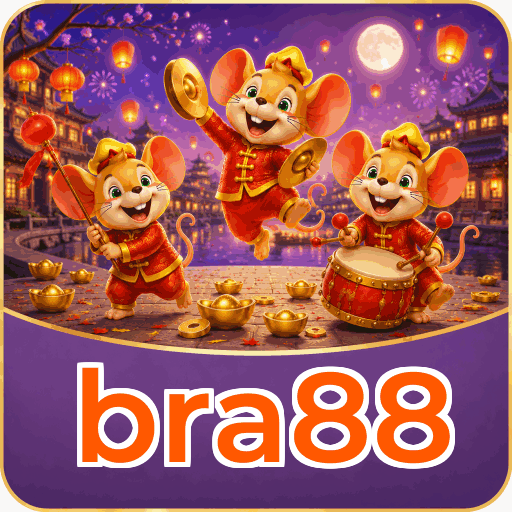 bra88