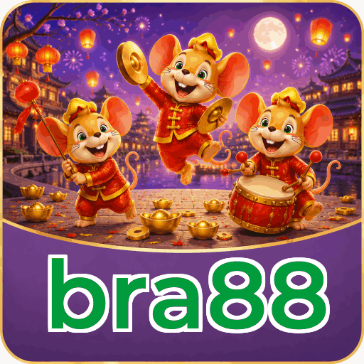 bra88