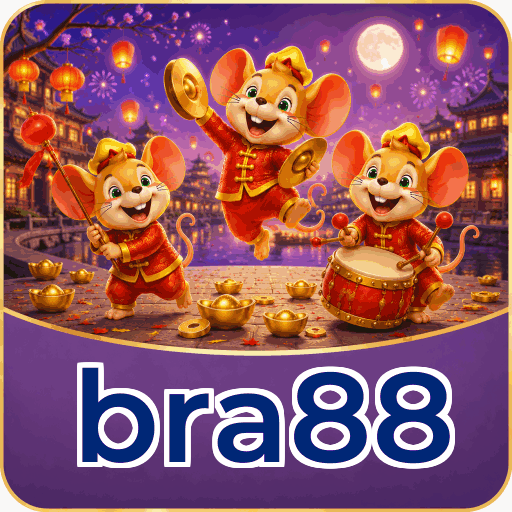 bra88