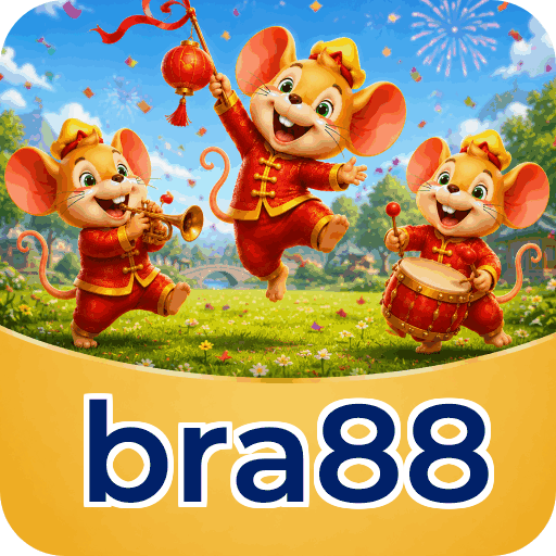 bra88