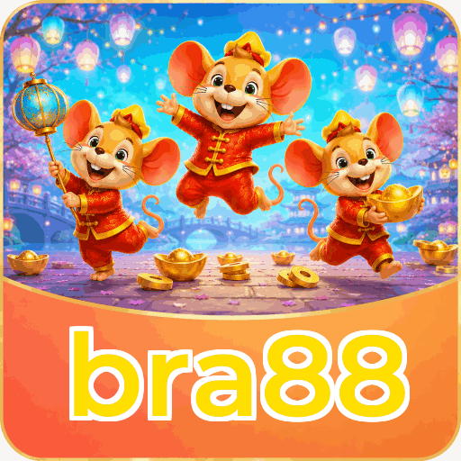bra88