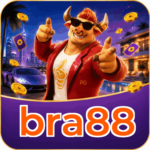 bra88