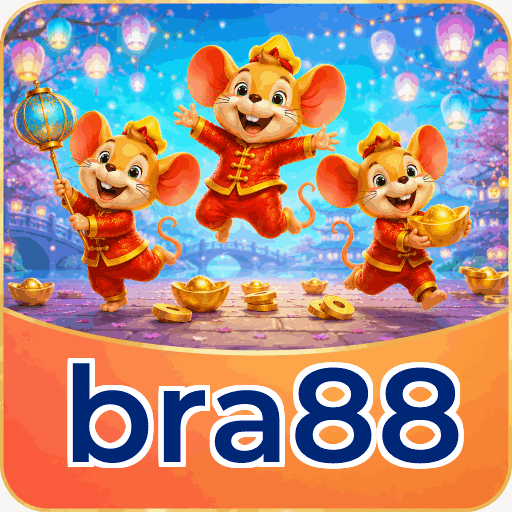 Pacote Completo do App bra88